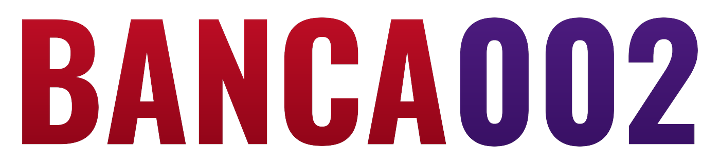 banca002